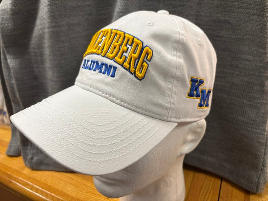 Alumni Hat