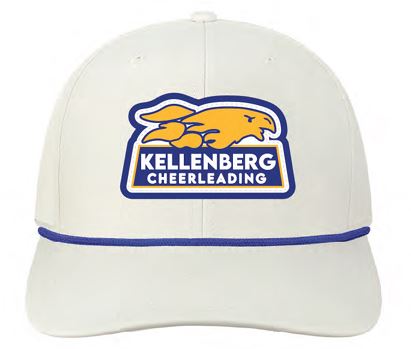 Sports Hats
