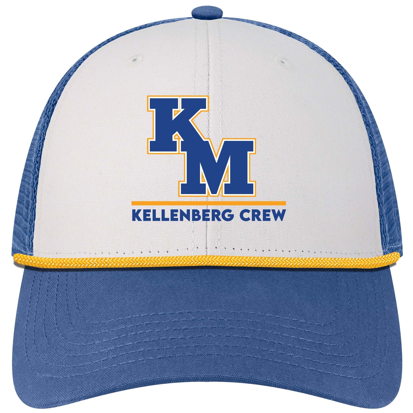 Sports Hats