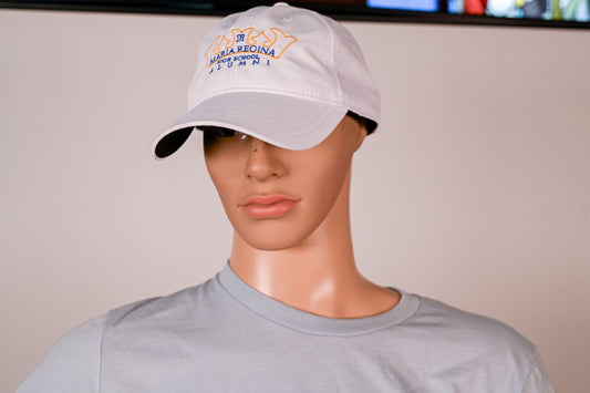 Maria Regina Alumni Hat