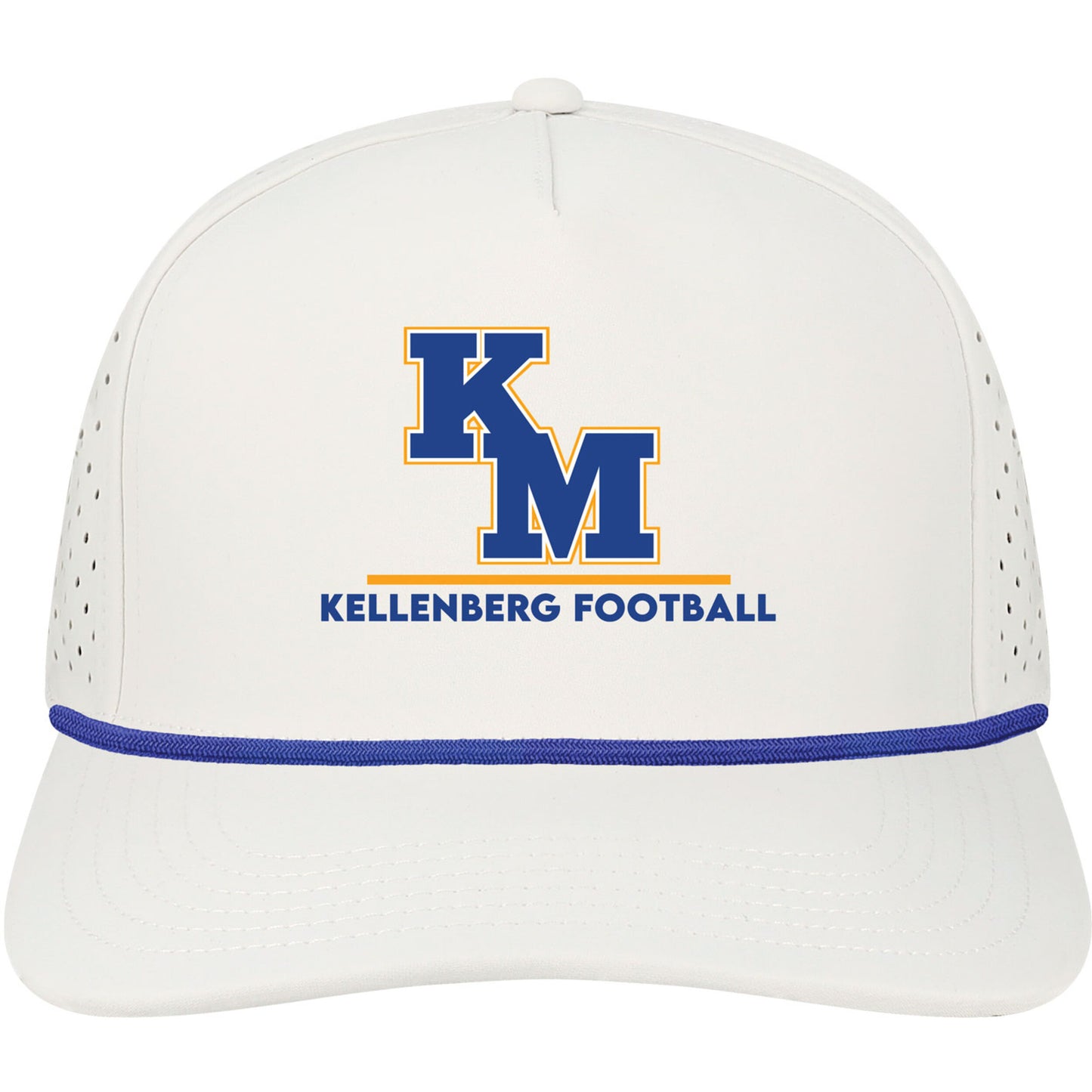 Sports Hats