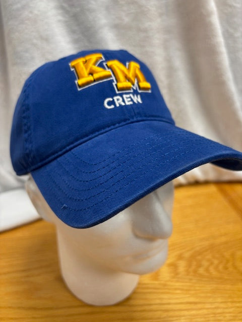 Sports Hats