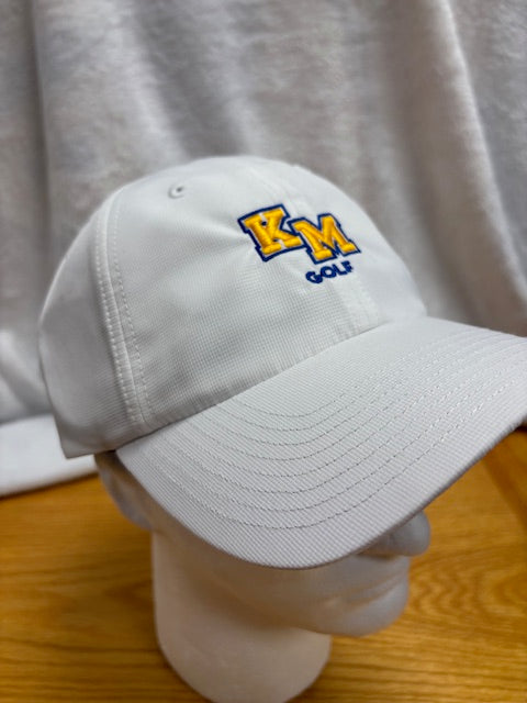 Sports Hats