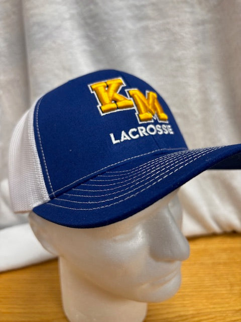 Sports Hats