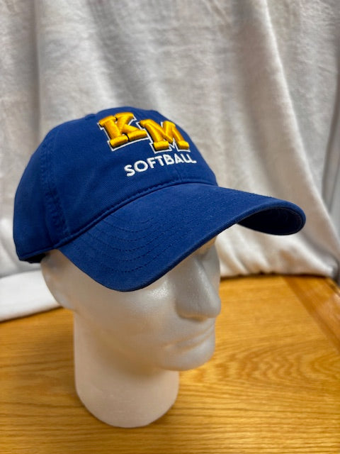 Sports Hats