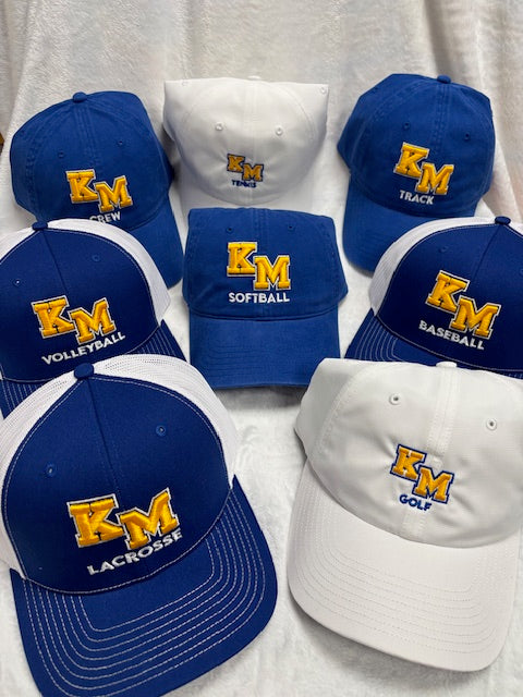 Sports Hats