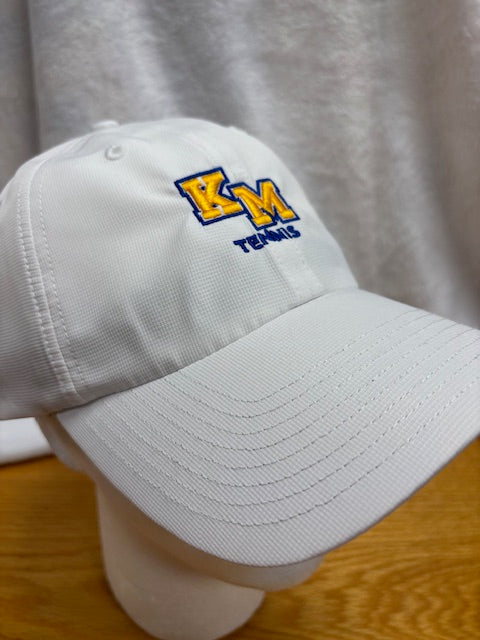 Sports Hats