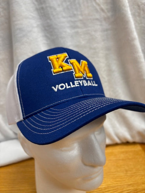 Sports Hats
