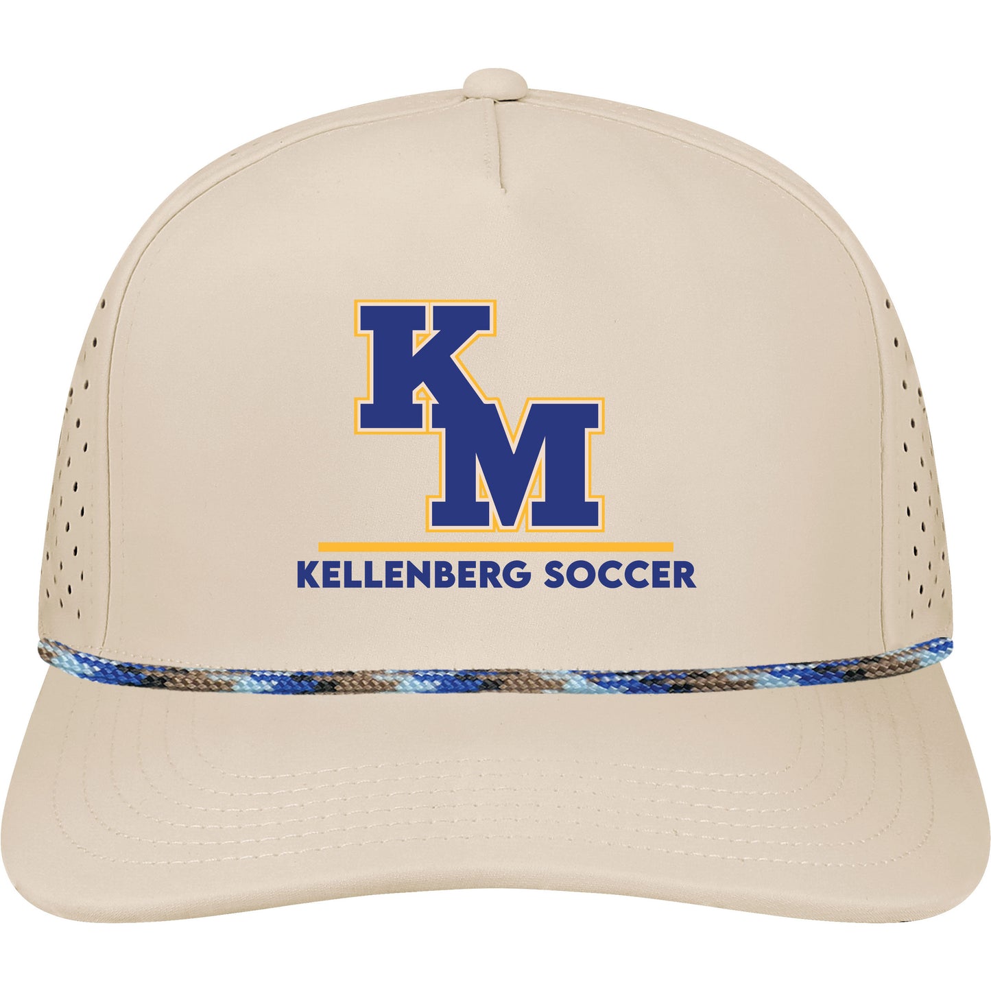 Sports Hats