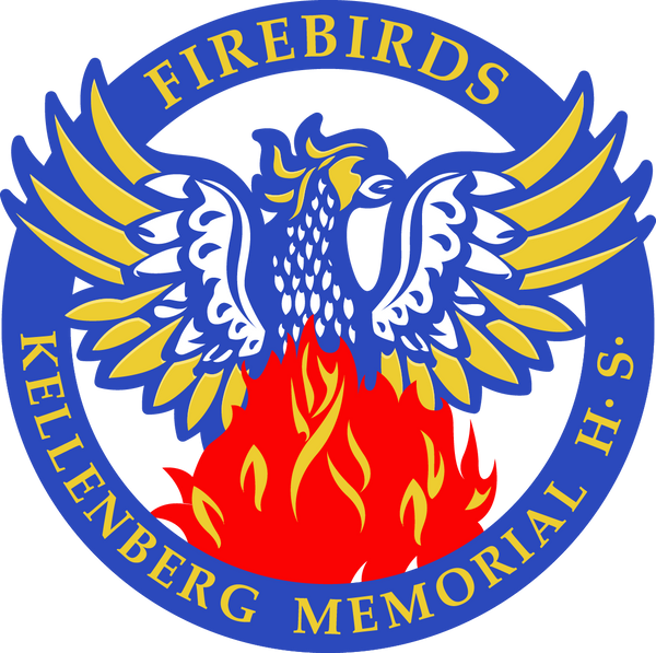 Kellenberg Memorial High School