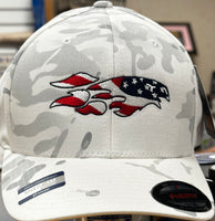 USA Firebird Hat