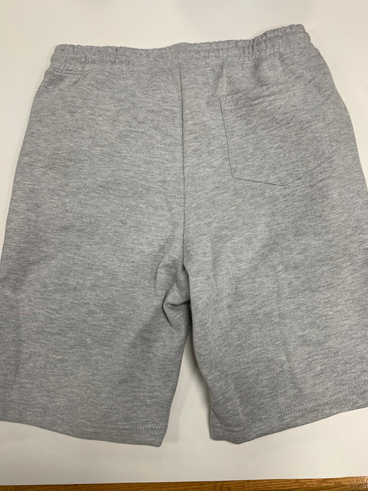 Kellenberg Fleece Shorts