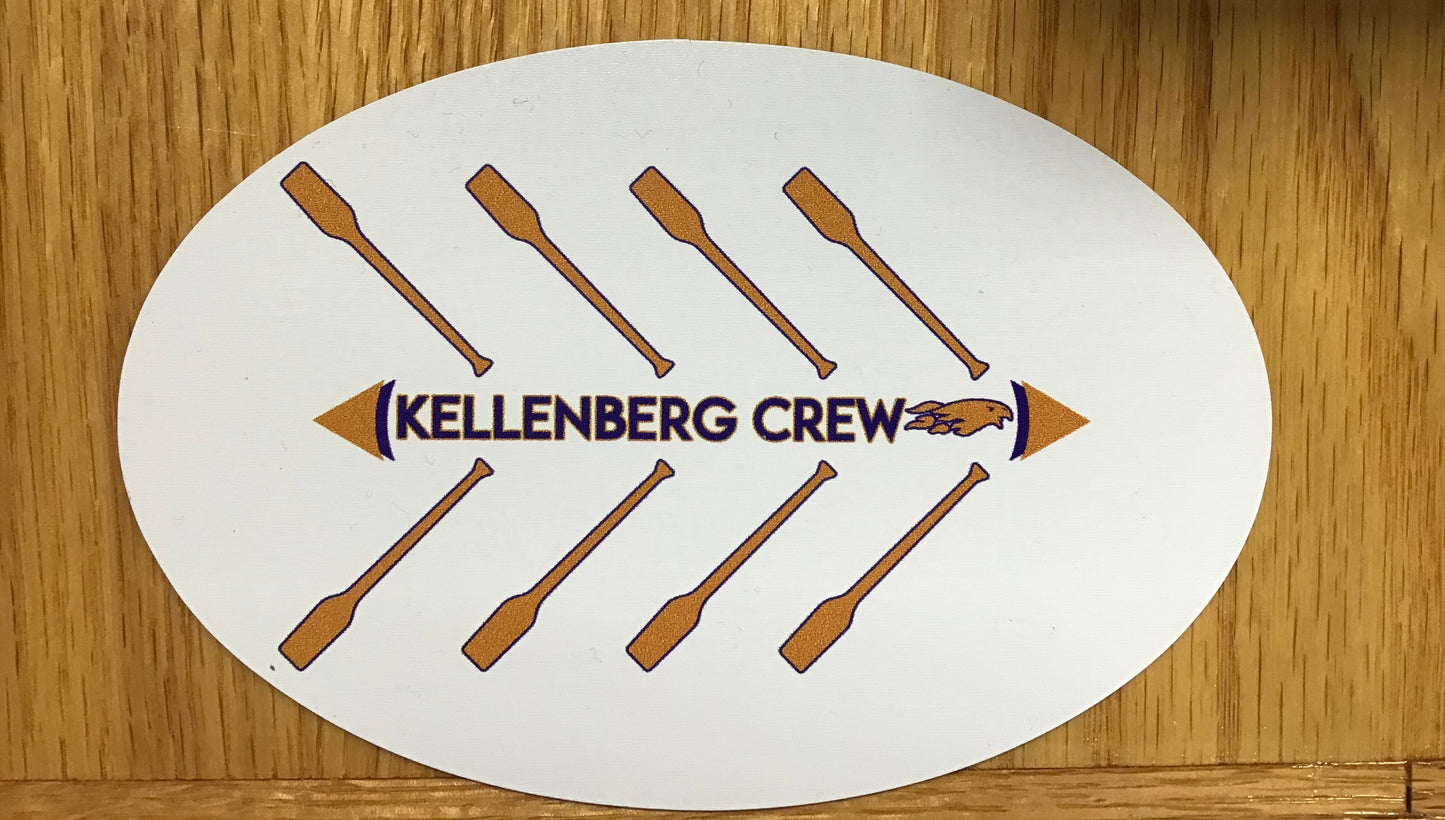 Car Magnets