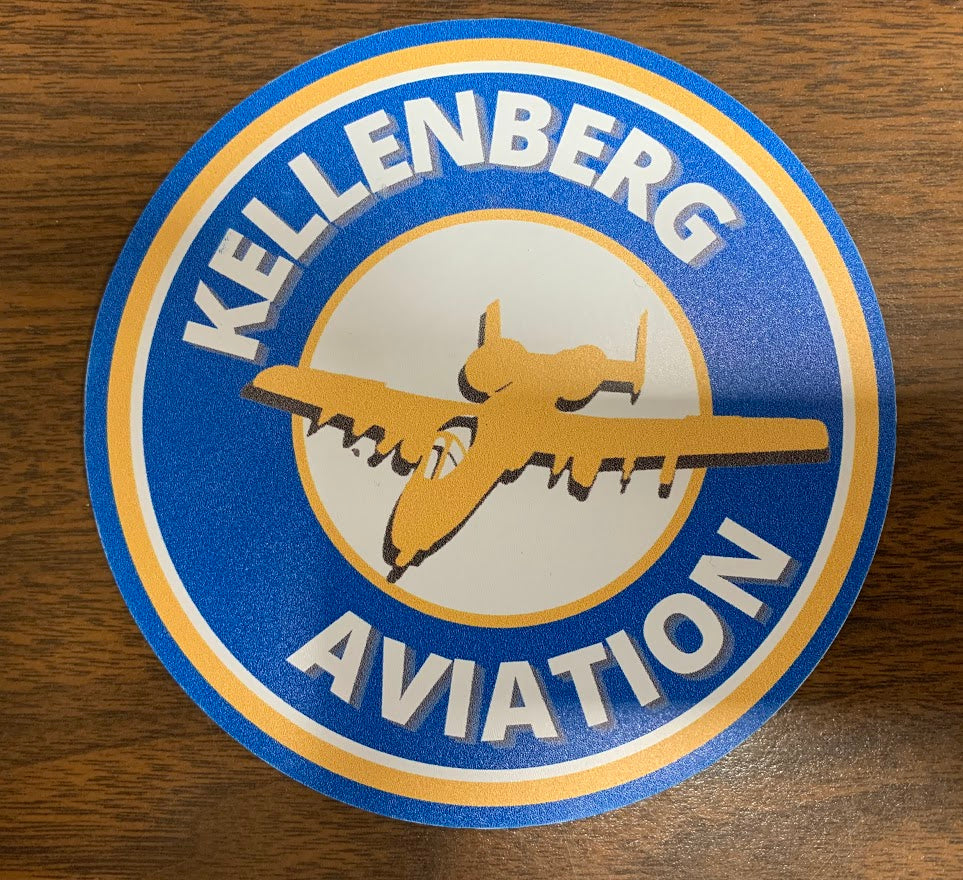 Car Magnets