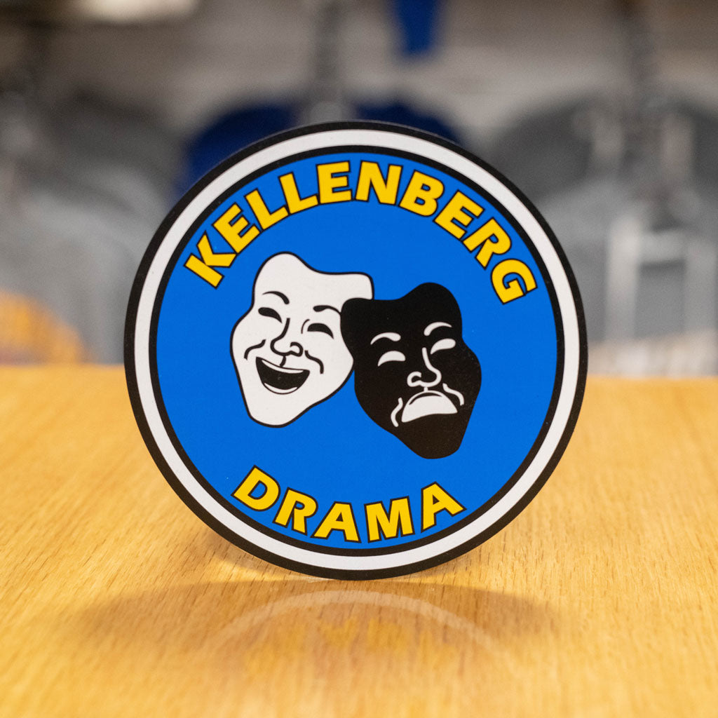 Car Magnets