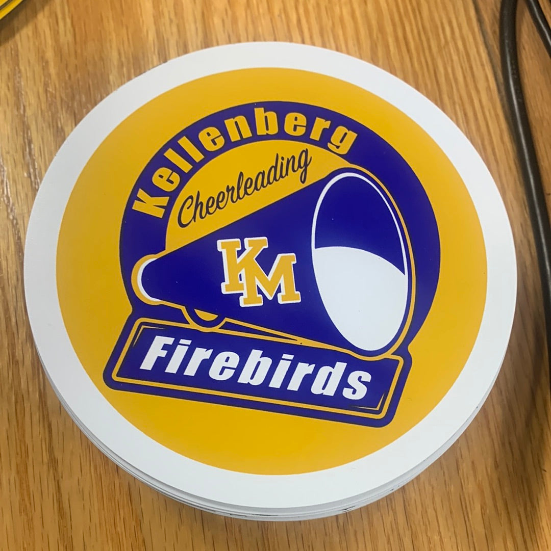 Car Magnets