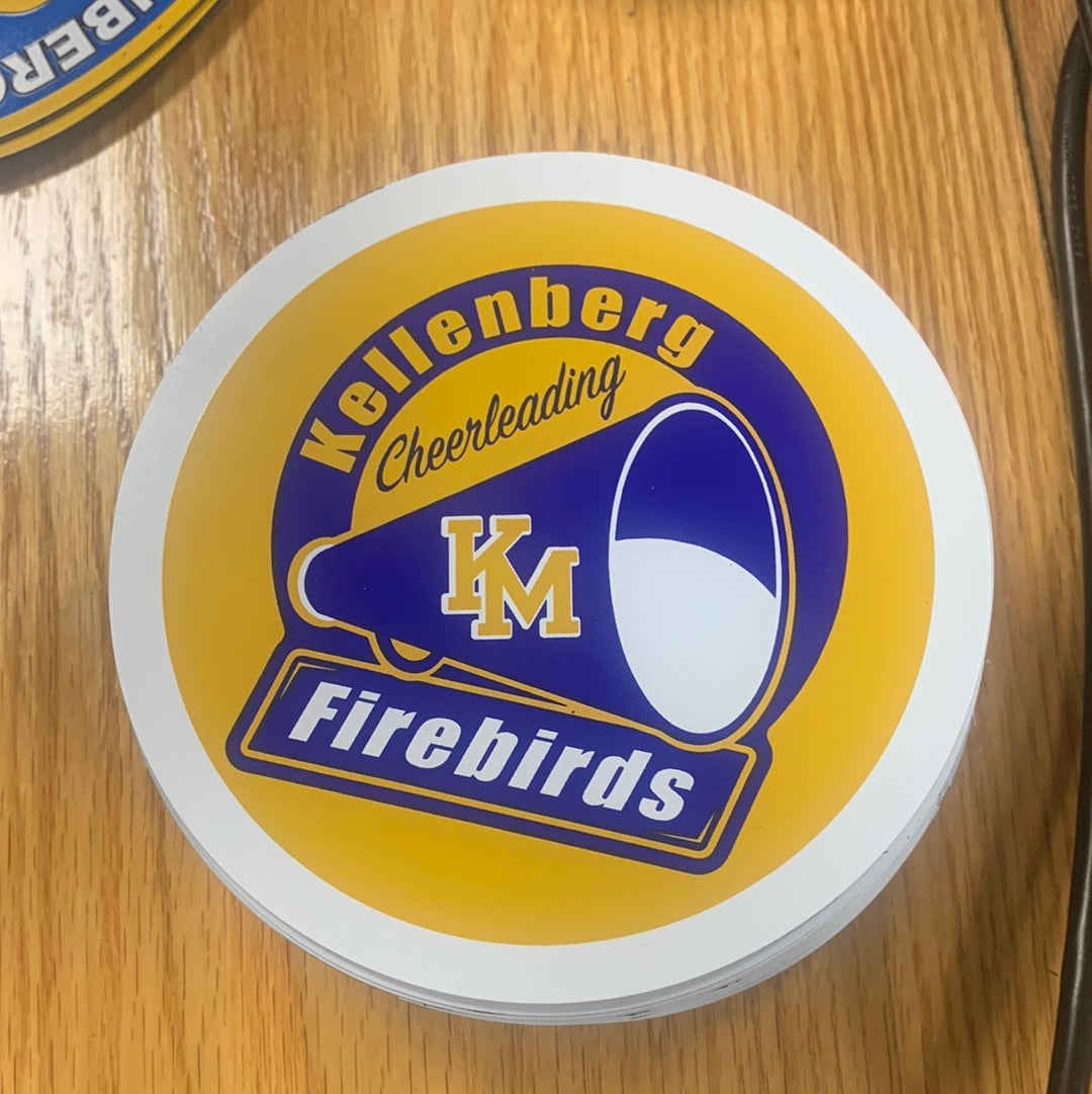 Car Magnets