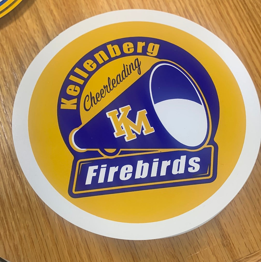 Car Magnets