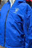 Firebird Weather Proof Jacket