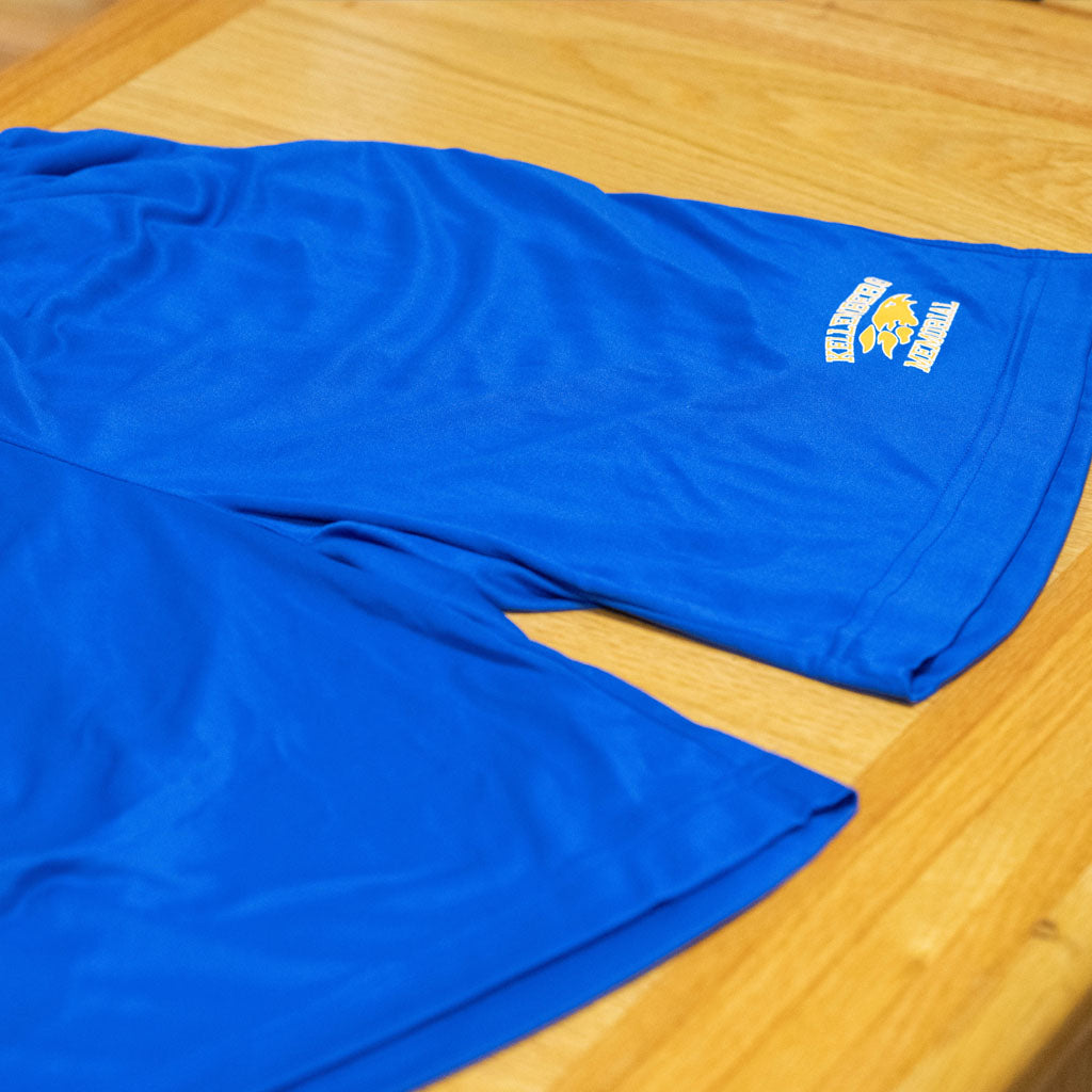 Men's Athletic Shorts