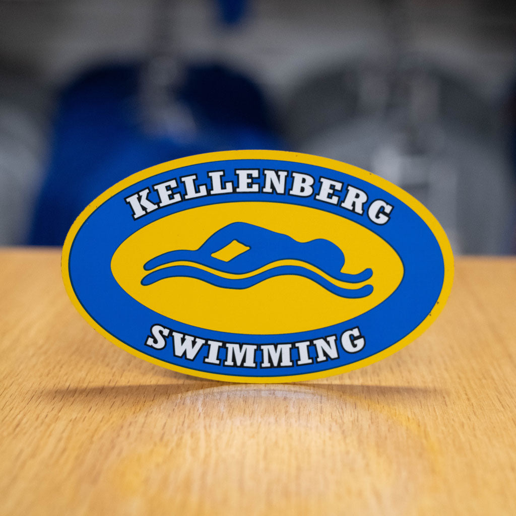 Car Magnets