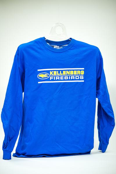 Kellenberg Online Store