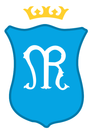 Maria Regina Alumni