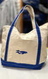 Firebird Everyday Tote