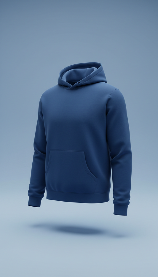 Example product