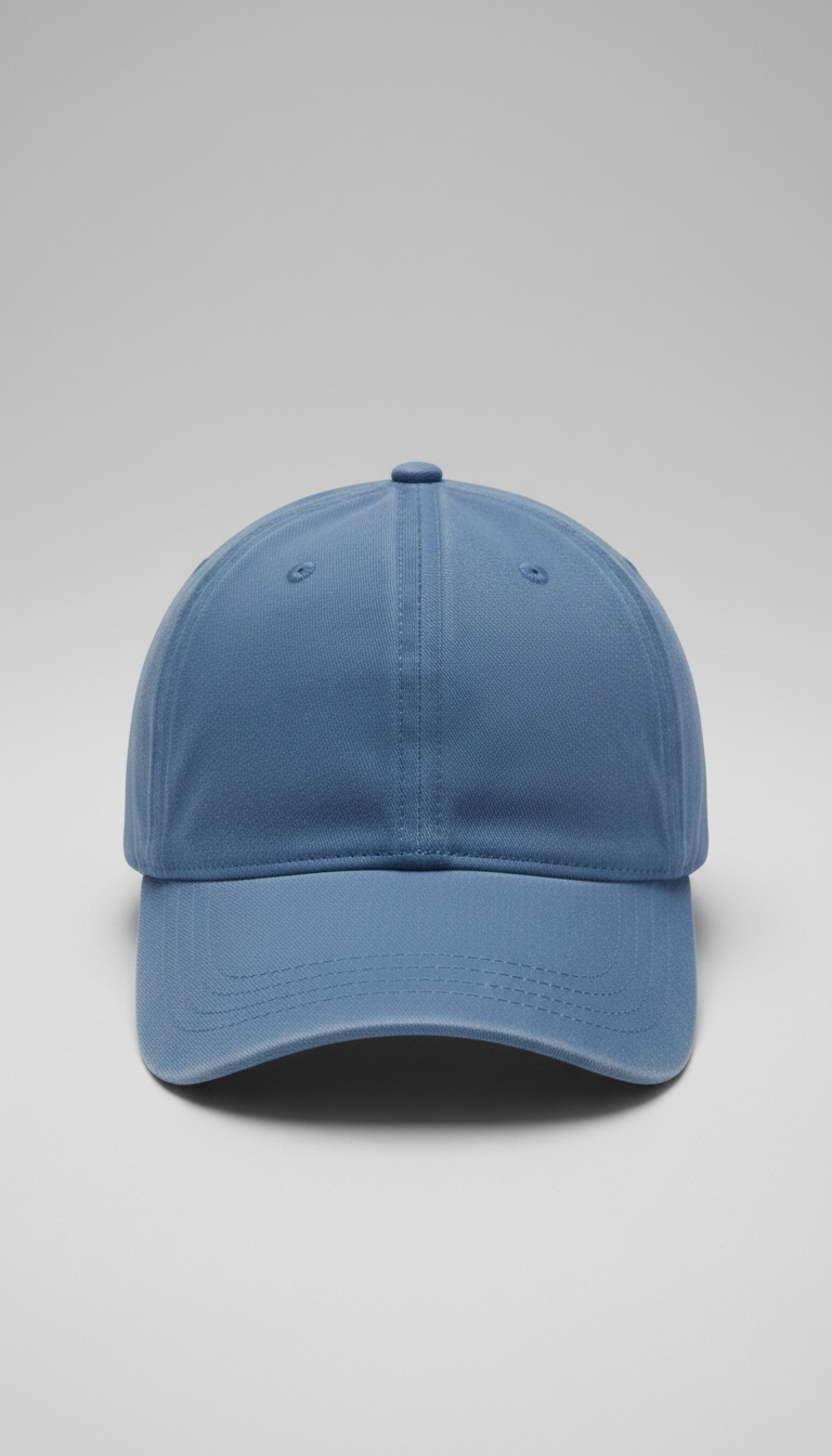 Example product