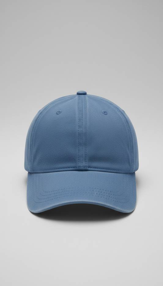Example product