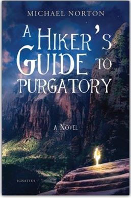 A Hiker's Guide to Purgatory