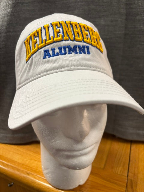 Alumni Hat