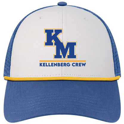 Sports Hats