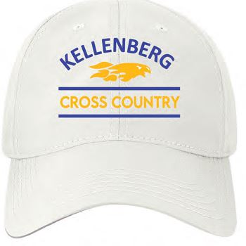 Sports Hats