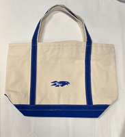 Firebird Everyday Tote