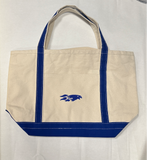 Firebird Everyday Tote