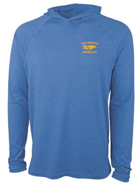 Firebird Soft UV Hood