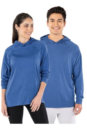 Firebird Soft UV Hood