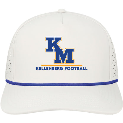Sports Hats