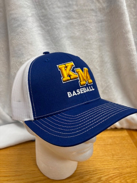 Sports Hats