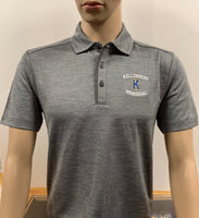 Men's Performance Polo