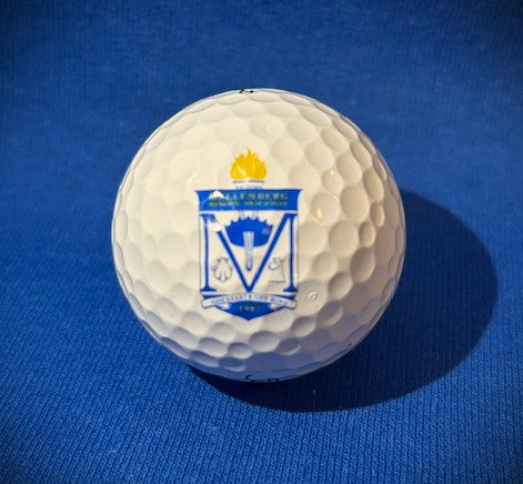 Kellenberg Golf Balls (Titleist Pro V1x)