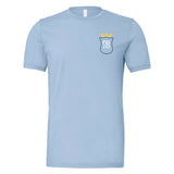 Maria Regina Alumni T-Shirt (Blue)