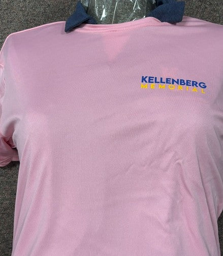 2026 Pink Out Shirt (Unisex)