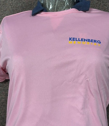 2026 Pink Out Shirt (Unisex)