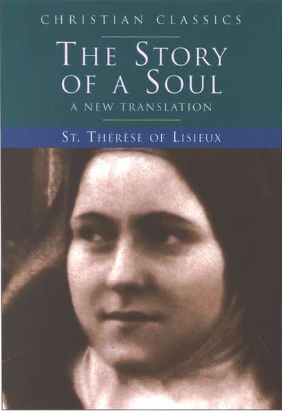The Story of A Soul