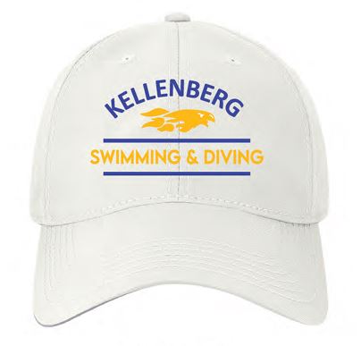 Sports Hats