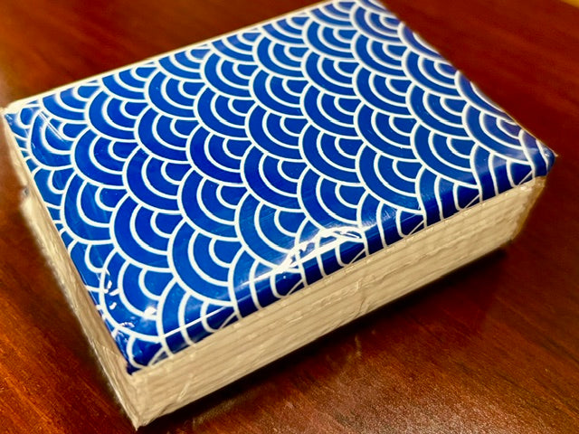 Tissues