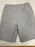 Kellenberg Fleece Shorts